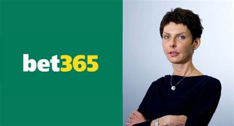 88365bet|Denise Bet .